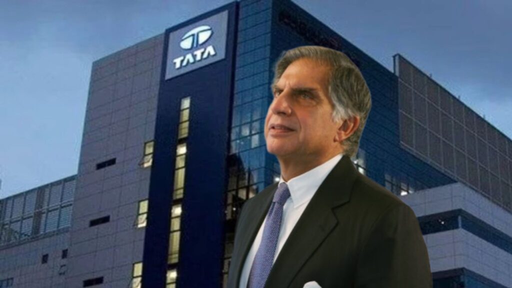 ratan-tata-tata-moters