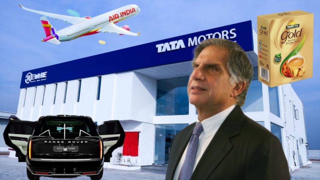 ratan-tata-tata-motors-tata-tea-range-rover-air-india