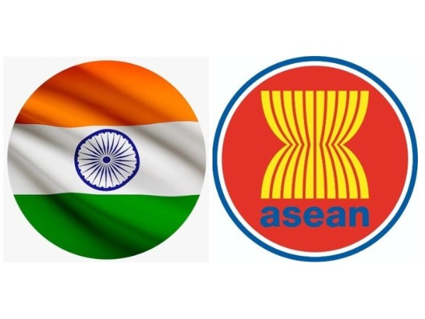 www.timesandesh.com/First-ASEAN-india-track-1-cyber-policy-dialogue-held-in-singapore